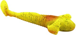 0001_Spro_Shy_Goby_100_[Yellow_Punch].jpg